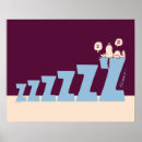 Suche nach woodstock poster Snoopie