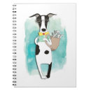 Suche nach hipster kleine notizbücher Hund