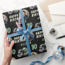 Suche nach helm geschenkpapier Modern