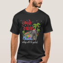 Suche nach yuletide tshirts Urlaub