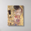 Suche nach malerei leinwandbilder Gustav klimt