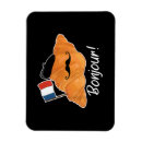 Suche nach croissant magnete Französisch