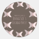 Suche nach motte aufkleber Schmetterling