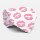 Suche nach rosa lippen krawatten Lippenstift