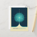 Suche nach blauer planet postkarten Planeten