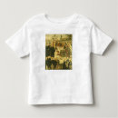 Suche nach reformer tshirts Christus