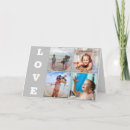 Suche nach einladung tassen Grau