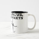 Suche nach zirkus tassen Affen