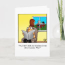 Suche nach versicherung karten Reales anwesen