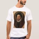 Suche nach essayist tshirts Französisch
