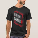 Suche nach qualität tshirts Wertschätzung