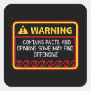 Suche nach offensive aufkleber Beleidigend