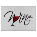 Suche nach vino untersetzer Getränk