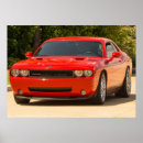Suche nach dodge challenger poster Muskel