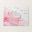 Suche nach romantic puzzle Liebe