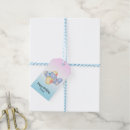 Suche nach im flugzeug geschenkanhänger Geburtstag