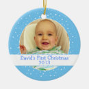 Suche nach fotorahmen ornamente Weihnachten