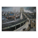 Suche nach die brooklyn brücke Vintag