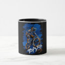 Suche nach bmx fahrrad tassen Sport
