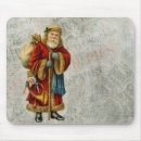 Suche nach weihnachtsmann mousepads Santa