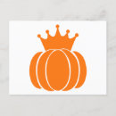 Suche nach kürbise postkarten Hexe