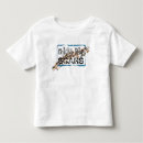 Suche nach küken tshirts Grabung