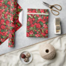 Suche nach dunkel geschenkpapier Blume