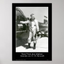 Suche nach walk poster Foto