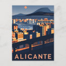 Suche nach alicante postkarten Spinnen