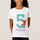 Suche nach cupcake tshirts Bunt