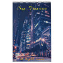 Suche nach städtisch kalender Farbe