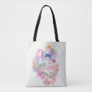 Suche nach ron taschen Harry potter
