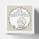 Suche nach inspiration papier geschenk box Motivierend