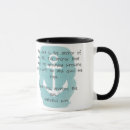 Suche nach hebräer tassen Kaffee