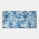 Suche nach muttertag mousepads Aquarell
