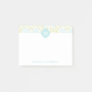 Suche nach damask poster Monogramm