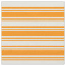 Suche nach orange muster andere Streifen