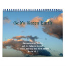 Suche nach götter kalender Bibel