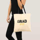 Suche nach senioren tote bags Für sie/ihn