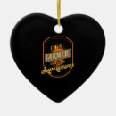 Suche nach bauer ornamente Landwirtschaft