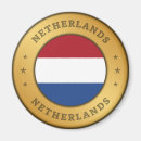 Suche nach europa flaggen magnete Souvenir