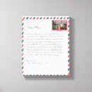 Suche nach handschrift leinwandbilder Muttertag