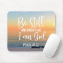 Suche nach wissen mousepads Christlich