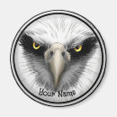 Suche nach adler magnete Patriotisch