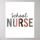 Suche nach pflege poster Ästhetisch