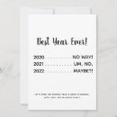 Suche nach normal karten Einfach