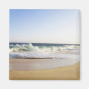 Suche nach mexiko magnete Cabo san lucas