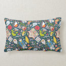 Suche nach japanische karpfen kissen Asiatisch