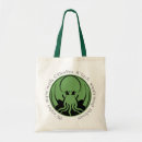 Suche nach cthulhu taschen Dagon