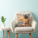 Suche nach aquarellmalerei kissen Wellen